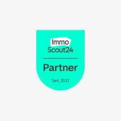 ImmoScout24 Partner